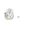 BOSCH F 026 402 108 Fuel Filter