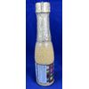 ONYX BATHHOUSE  LUSHons BATH SALTS W/ VIOLET+HIBISCU