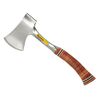 Sportsmans Axe