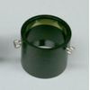 ScopeStuff #ADT3 - 2" Female Barrel to Female Schmidt Thread Adapter Compression