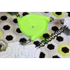 TracksCreations Zigzag Rail, gravitrax-compatible