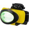 Active Eye AELH2 LED Green Headlamp