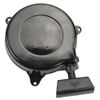 Pull Recoil Rewind Starter Assembly for Briggs & Stratton 499706 690101 Engine