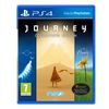 Journey Collectors Edition (PS4)