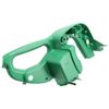 Metabo HPT 321-550 Handle (L) Replacement Tool Part for C10FSH