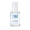 Young Nails SlickPour Activator, Step 3, 0.5 oz
