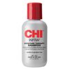 CHI Infra Shampoo 55g