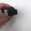 3 Prong Electrical Converter Plug Adapter - Lot Of 3