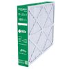 GeneralAire 11-GA100A11 - 20" x 20" x 4" Replacement Filter MERV 11