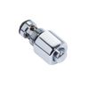 Krowne 21-302L Low Lead Button Valve Assembly
