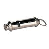 Rothco Scout Guide Whistle 10364