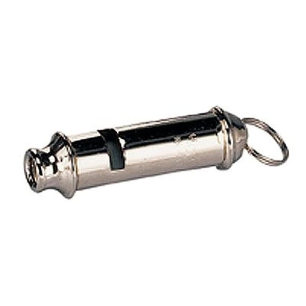 Rothco Scout Guide Whistle 10364