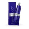 FRAMESI Framcolor 2001 INTENSE  Permanent Color #5 Light Brown Intense