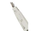 Draper Punch Down Tool - Suitable for all CW1308 Telecom Cables & Network Wire Installation