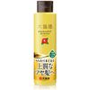 Oshima Camellia Excellent Shampoo 10.1 fl oz (300 ml), Camellia Oil, Aging Care, Volume Up, Gentle on the Scalp
