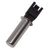 sparefixd Temperature Sensor NTC to Fit Neff Washing Machine