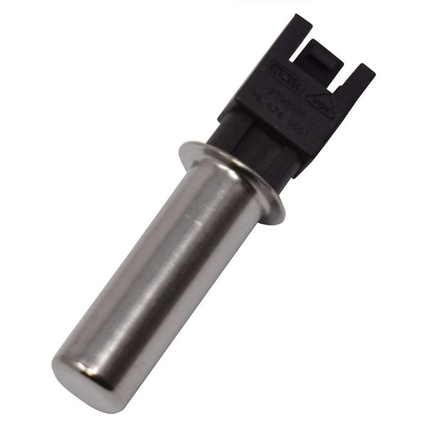 sparefixd Temperature Sensor NTC to Fit Neff Washing Machine