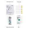 Clinistix Urinalysis Test Kit 11694839 3 Ct