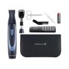 Remington 13 piece travel kit