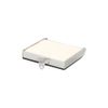 Hiflo Air Filter for Suzuki Boulevard S40 LS650 2005-2009