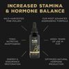 Surthrival Pine Pollen Pure Potency 1.69 Fl. Oz.