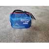Adventure Medical Kits Explorer | Mountain-Series First Aid Kit