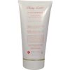 Remy Laure - Moisturizing Revitalizing Mask / 50ml