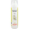 Alpine Herb Balm 100 g