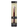 Jetstream Prime, 0.2 inch (0.5 mm)