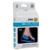 Sidas Gel Heel Pads - SS21 - Small/Medium