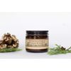 Self Care gift for Men - Birthday Gift Idea for Men