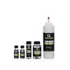 Walker tape ultra hold acrylic adhesive 3.4 ounce