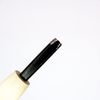Holbein 400126 Chisel No.26, Round Knife, 0.2 inches (6.0 mm)
