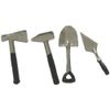 Dollhouse Miniature Garden Tools