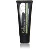 sun color max hair dye cream for men