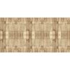 PACON Weathered Wood Design Art Paper Roll