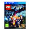 GIOCO PSVITA LEGO HOBBIT