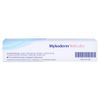 Myko First Aid Healing Ointment Nystatin and Zinc Oxide 100g