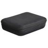 TASCAM DP-006 Multitrack Recorder Dedicated Storage Case - Hermitshell (Black)