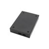 WANGCL RC Brushless ESC Programming Card 120A Athlon Brushless ESC Setting Card Model Car ESC Programming Card