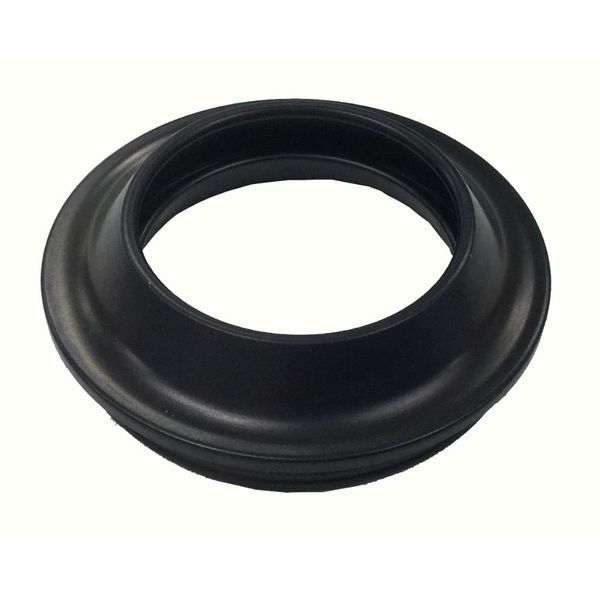 NTB Front Fork Dust Seal, Compatible Model Number: 51425-961-013 FDH-03