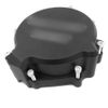 Engine Stator Cover For Honda Cbr600Rr 2003-2006 03-06 Black Left Side