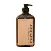 Further Glycerin Hand Soap, 16 oz