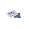 Dermacea Aquaflo Hydrogel Wound Dressing Disk 3" CA of 50