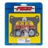 Advanced Engine 2300, Kit 350-500Cfm Holley Renew Kit Performance Racing Parts