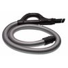 Rowenta - Flexible Complet 1.84 M Argent Ø 41 M/M - RS-RT3510