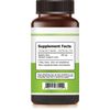 Barberry Root - Healthy Digestion & Immune, Cleanse & Detox, Inflammatory