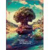 ARENA TOUR 2023 “NOAH no HAKOBUNE” (通常盤) [Blu-ray]