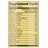 Spring Valley Prenatal Dietary Supplement- 100 count
