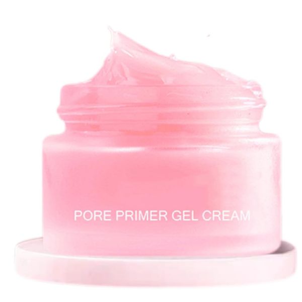 Make Up Primer for Face-pore minimizer primer-colour corrector Primer-primer foundation base for Deep Hydrating,Oil control,Long Lasting-Hydrating Smoothing Moisturizing-Foundation Smooth Skin Tone